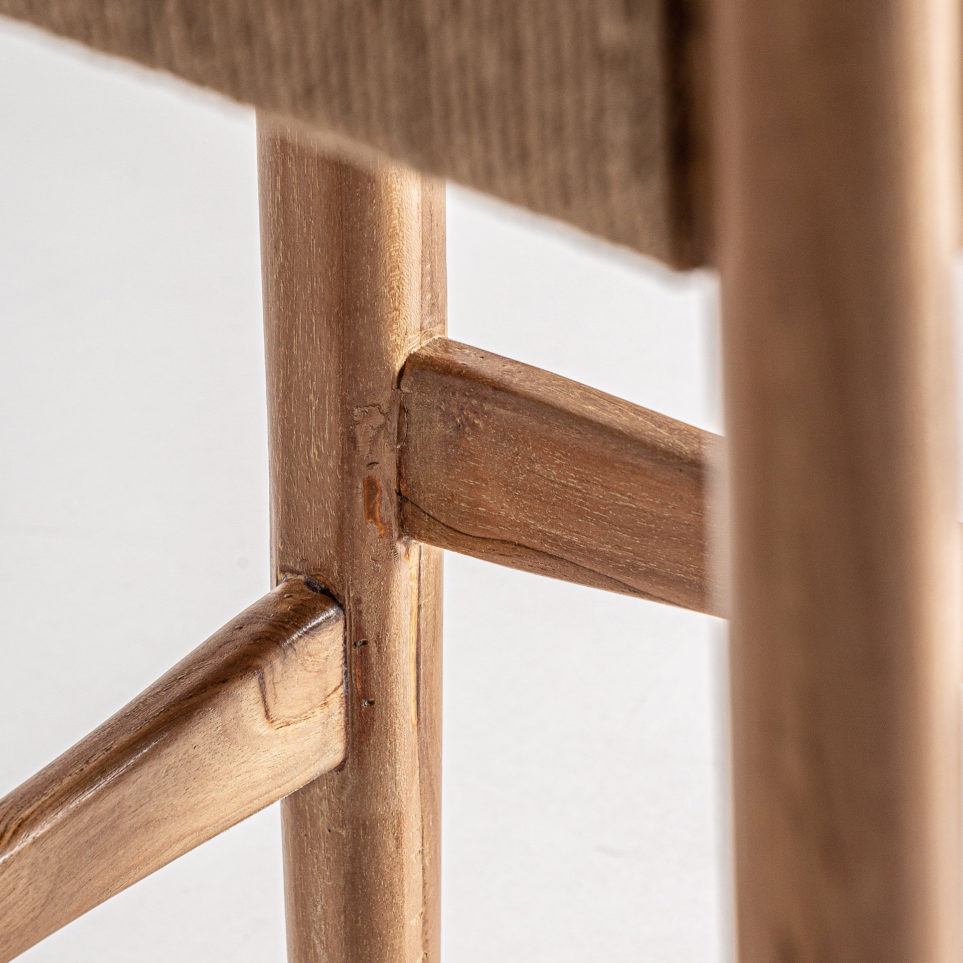 AGIA STOOL